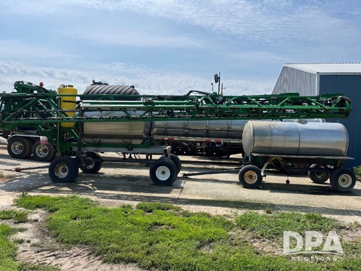 john-deere-1200-image-3
