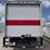 2016-isuzu-npr-image-21