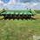 2007-john-deere-893-image-4