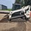 2013-bobcat-t750-image-13