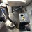 2009-mack-granite-gu813-image-21