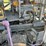 steel-process-tower-framework-image-66