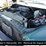 2001-dodge-2500-image-17