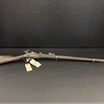 firearms-xvii-consignment-auction-image