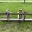 volvo-mount-payloader-pallet-forks-image-3