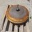 approx-12-disk-blades,-average-25”+-image-6