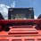 kubota-svl75-2-image-17