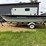 1988-sylvan-model-16bto-back-troller-fishing-boat-with-40hp-evinrude-2-stroke-engine-and-35lb-thrust-image-3