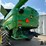 2022-john-deere-s780-image-19