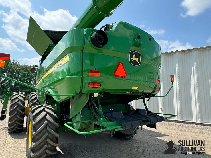 2022-john-deere-s780-image-19
