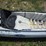 hobie-maui-poly-kayak-image-8
