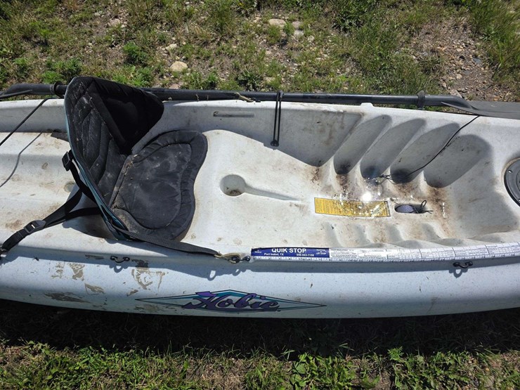 hobie-maui-poly-kayak-image-8