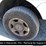 2007-ford-f150-image-12