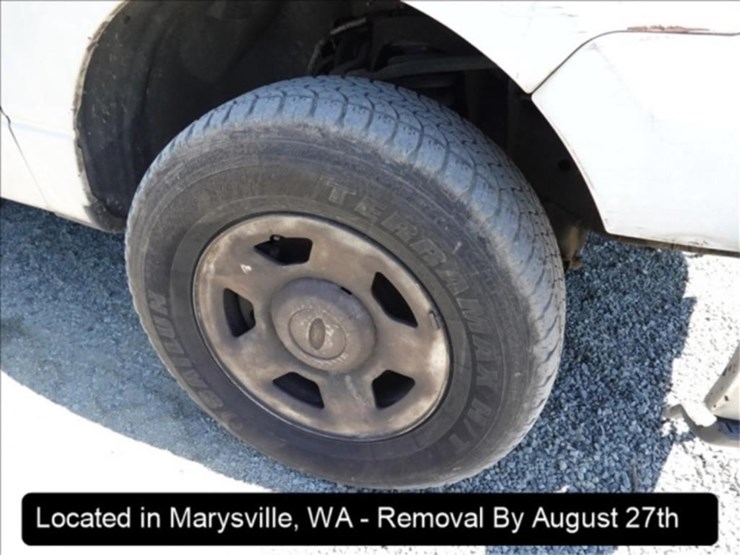 2007-ford-f150-image-12