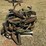 john-deere-1610-image-2