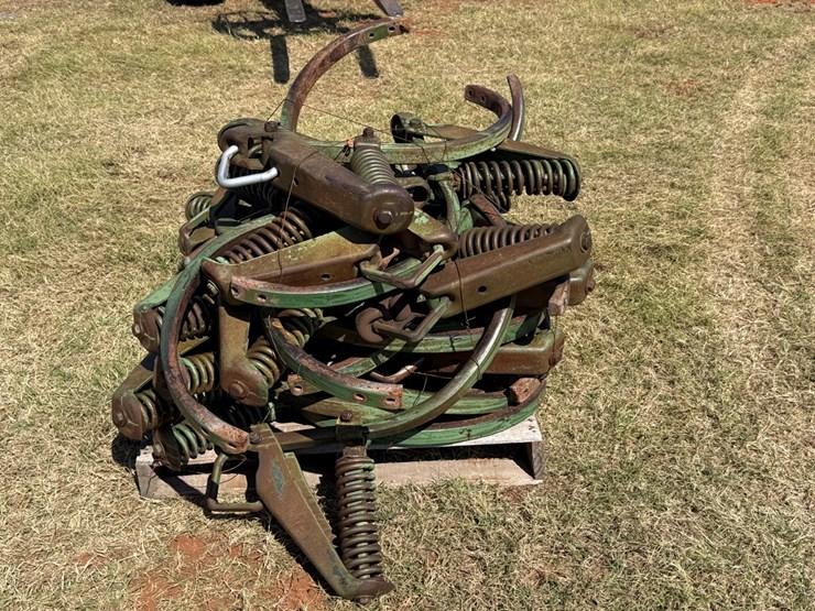 john-deere-1610-image-2