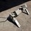 reese-5th-wheel-hitch-image-4