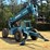 gradall-544d-10-image-1