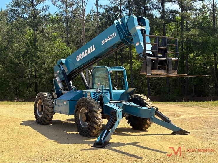 gradall-544d-10-image-1