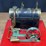 steam-engine-nib-mamod-image-6