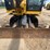 2020-caterpillar-308-cr-image-22