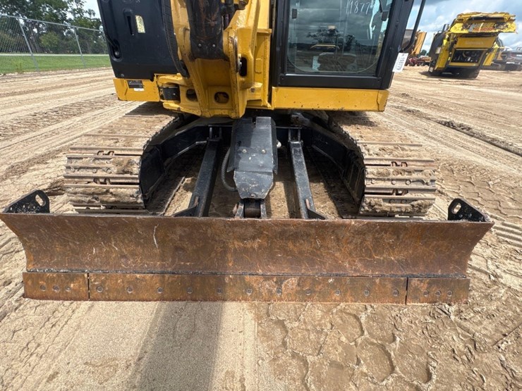 2020-caterpillar-308-cr-image-22
