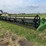 2010-john-deere-635f-image-1