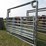(4)-10'-high-pole-swinging-gates-image-1