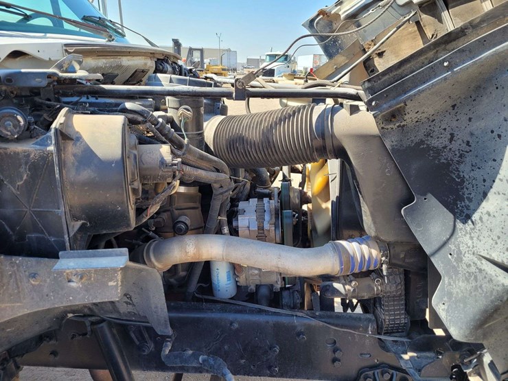1996-ford-f800-image-21