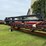 case-ih-1020-image-1
