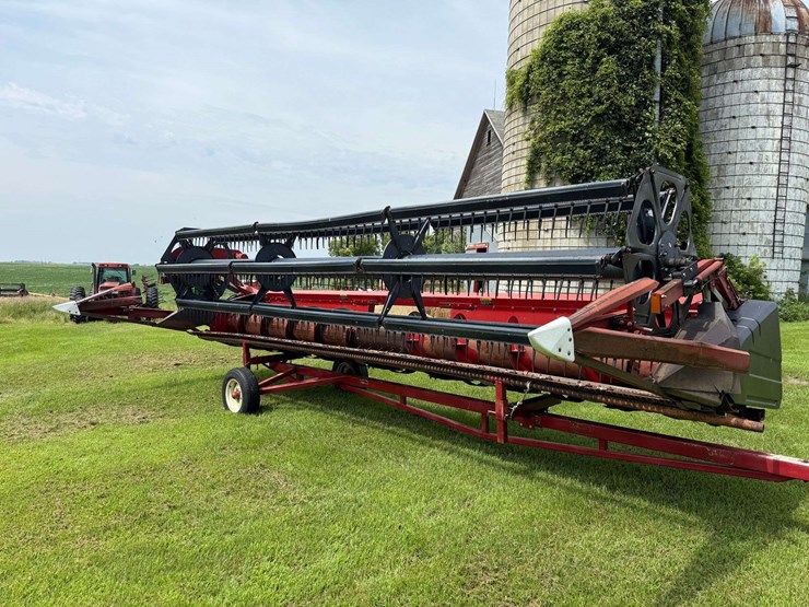 case-ih-1020-image-1