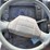 2007-mitsubishi-fuso-fe84d-image-18