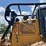 2019-caterpillar-d6t-lgp-image-29