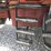 1977-agco-allis-7060-image-11