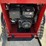 2025-sdlool-sl360z-compact-skid-steer-track-loader-image-8