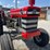 massey-ferguson-1130-image-25