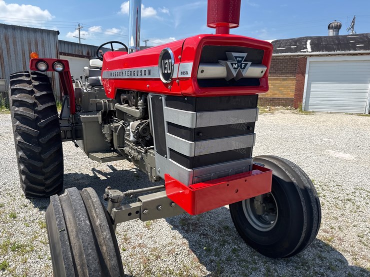 massey-ferguson-1130-image-25
