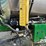 john-deere-1200-image-28