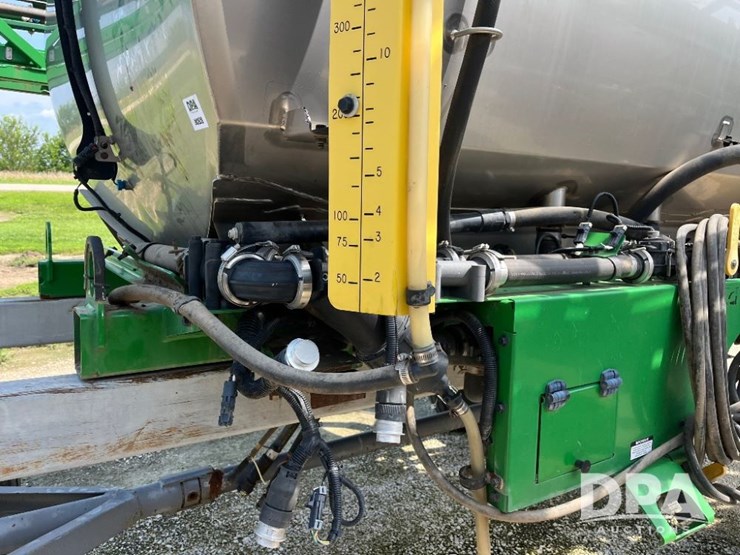 john-deere-1200-image-28