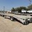 2018-doonan-50'-t/a-flat-bed-trailer-image-4