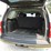2012-chevy-tahoe-image-6