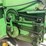 john-deere-716a-image-33