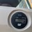 2013-caterpillar-320el-image-38