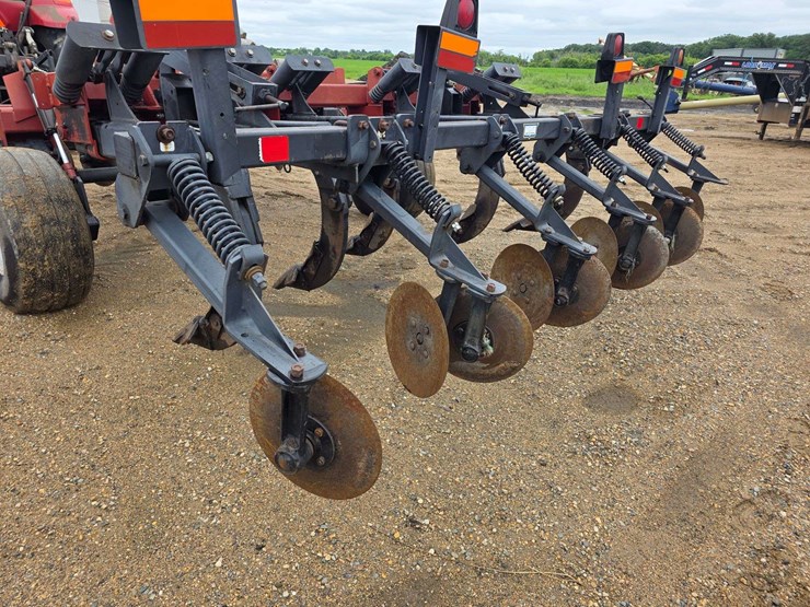 case-ih-5-image-18
