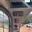 2018-caterpillar-289d-image-21