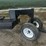 m-d-products-32-image-6