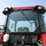 case-ih-farmall-105c-image-10