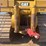 caterpillar-d6t-lgp-image-18