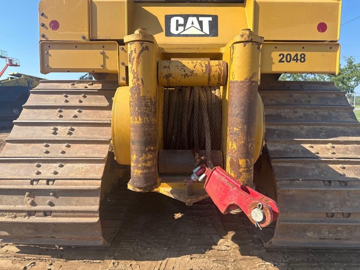 caterpillar-d6t-lgp-image-18