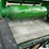 2018-john-deere-640fd-image-8